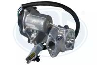 ERA (Messmer) 555102 EGR valve ERA (Messmer) 555102 EGR valve