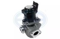 ERA (Messmer) 555111 Клапан рециркуляції відпрацьованих газів