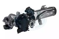 ERA (Messmer) 555114 EGR valve ERA (Messmer) 555114 EGR valve
