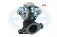 ERA (Messmer) 555129 EGR valve