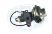 ERA (Messmer) 555138 Клапан рециркуляції відпрацьованих газів