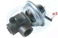 ERA (Messmer) 555139 EGR valve