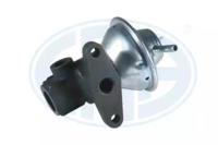 ERA (Messmer) 555140 EGR valve