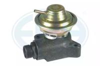 ERA (Messmer) 555144 EGR valve
