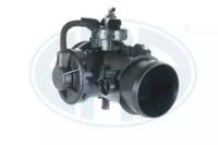 ERA (Messmer) 555151 Клапан рециркуляції відпрацьованих газів ERA (Messmer) 555151 Клапан рециркуляції відпрацьованих газів