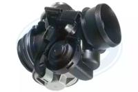 ERA (Messmer) 555152 Клапан рециркуляції відпрацьованих газів ERA (Messmer) 555152 Клапан рециркуляції відпрацьованих газів