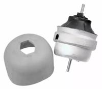 Lemforder 21737 01 Опора двигуна, КПП Lemforder 21737 01 Опора двигуна, КПП