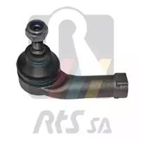 RTS 91-05813-2 Наконечник поперечної рульової тяги