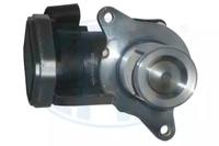 ERA (Messmer) 555165 EGR valve ERA (Messmer) 555165 EGR valve