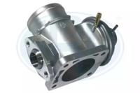 ERA (Messmer) 555168 EGR valve