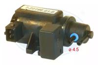ERA (Messmer) 555176 EGR valve