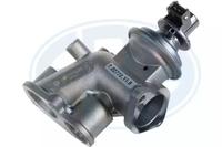 ERA (Messmer) 555181 EGR valve