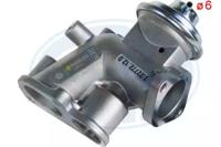 ERA (Messmer) 555185 EGR valve