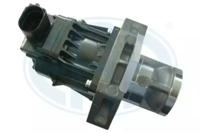 ERA (Messmer) 555189 EGR valve