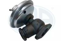 ERA (Messmer) 555200 EGR valve ERA (Messmer) 555200 EGR valve