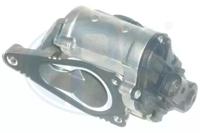 ERA (Messmer) 555202 EGR valve