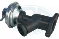 ERA (Messmer) 555209 Клапан рециркуляції відпрацьованих газів