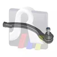 RTS 91-90447-1 End assy tie rod steering RTS 91-90447-1 End assy tie rod steering