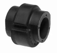 Lemforder 22304 01 Bushing stabilizer Lemforder 22304 01 Bushing stabilizer