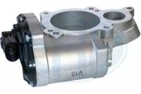 ERA (Messmer) 555213 Клапан рециркуляції відпрацьованих газів ERA (Messmer) 555213 Клапан рециркуляції відпрацьованих газів