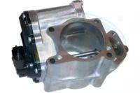 ERA (Messmer) 555214 Клапан рециркуляції відпрацьованих газів