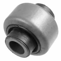 Lemforder 22480 01 Сайлентблок