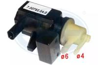 ERA (Messmer) 555231 EGR valve