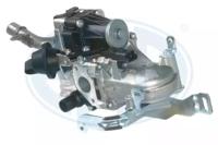 ERA (Messmer) 555244 EGR valve