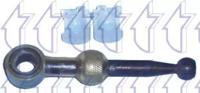 Triclo 635007 Reverse shaft