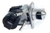 ERA (Messmer) 555248 EGR valve