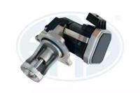 ERA (Messmer) 555253 Клапан рециркуляции отработанных газов ERA (Messmer) 555253 Клапан рециркуляции отработанных газов