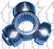 Triclo 645465 Трипод