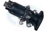 ERA (Messmer) 555259 EGR valve ERA (Messmer) 555259 EGR valve