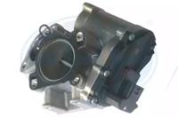 ERA (Messmer) 555261 Клапан рециркуляції відпрацьованих газів ERA (Messmer) 555261 Клапан рециркуляції відпрацьованих газів