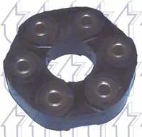 Triclo 673606 Flexible coupling kit