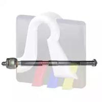 RTS 92-00665 Рулевая тяга RTS 92-00665 Рулевая тяга