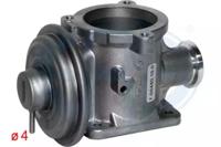 ERA (Messmer) 555267 EGR valve