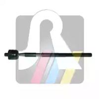 RTS 92-00672 End assy steering rack RTS 92-00672 End assy steering rack