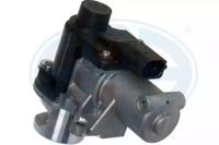 ERA (Messmer) 555271 EGR valve