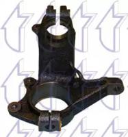 Triclo 761854 Цапфа