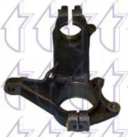 Triclo 761855 Цапфа