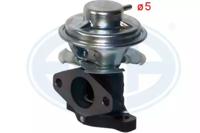 ERA (Messmer) 555277 Клапан рециркуляции отработанных газов ERA (Messmer) 555277 Клапан рециркуляции отработанных газов