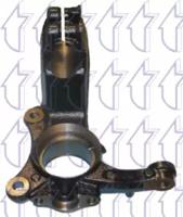 Triclo 762220 Цапфа Triclo 762220 Цапфа
