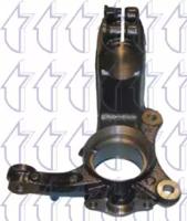 Triclo 762221 Цапфа