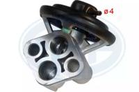 ERA (Messmer) 555278 EGR valve