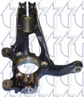 Triclo 762224 Цапфа