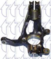 Triclo 762225 Цапфа