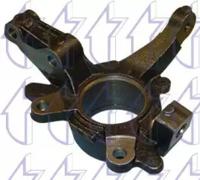 Triclo 764522 Цапфа