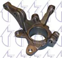 Triclo 765760 Цапфа