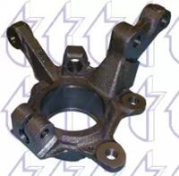 Triclo 765765 Цапфа